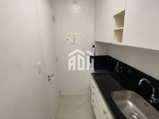 Apartamento para Locação em São Paulo - 5