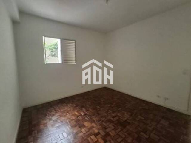 Apartamento para Locação em São Paulo - 4