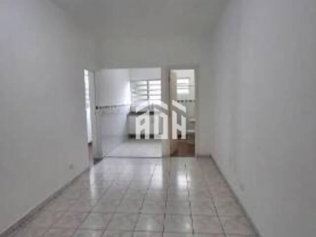 Locação em Vila Mariana - São Paulo