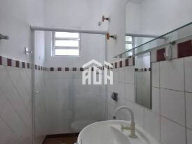 Apartamento para Locação em São Paulo - 3