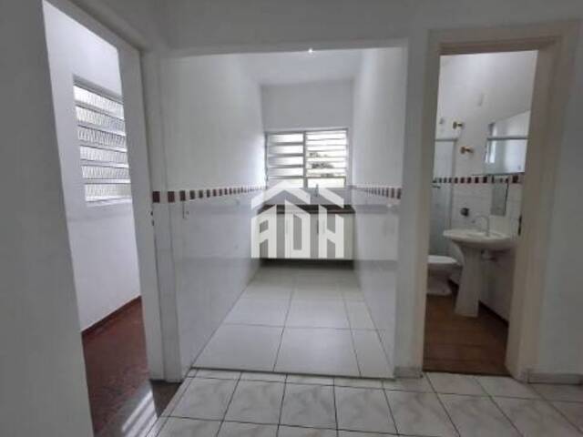 Apartamento para Locação em São Paulo - 5