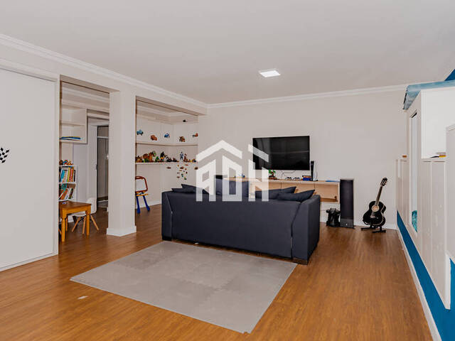 Casa para Venda em Santana de Parnaíba - 4