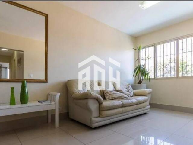 Apartamento para Locação em São Paulo - 3