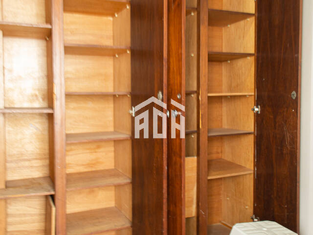 #1346 - Apartamento para Venda em São Paulo - SP