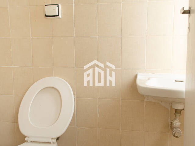 Apartamento para Temporada em São Paulo - 4