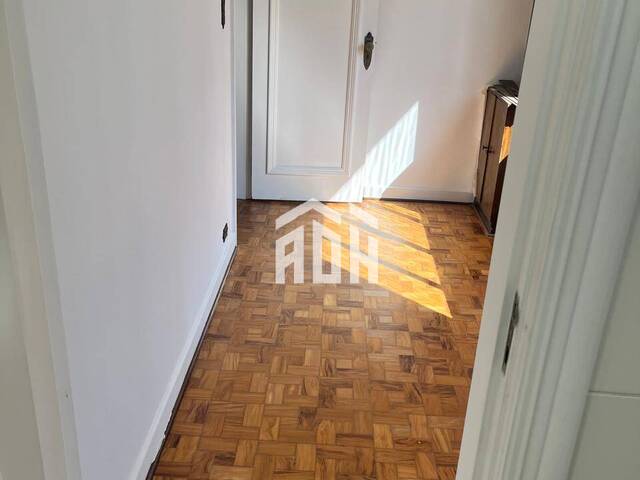 Casa para Venda em São Paulo - 4