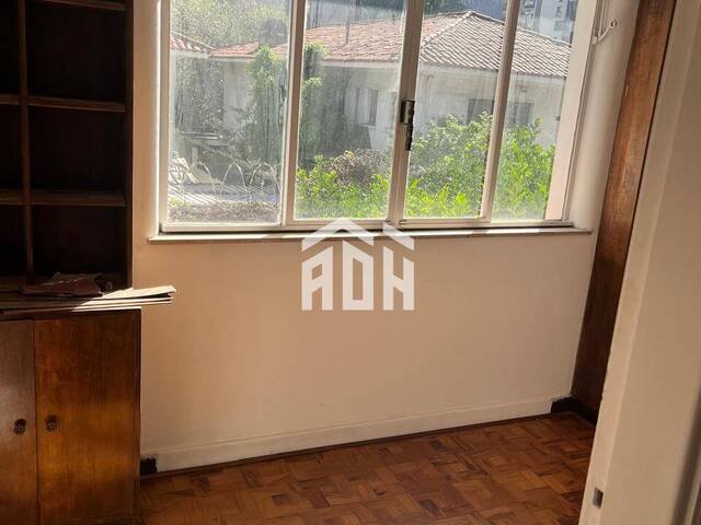 Casa para Venda em São Paulo - 5