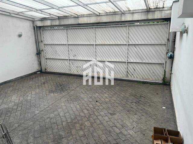 Casa para Venda em São Paulo - 3