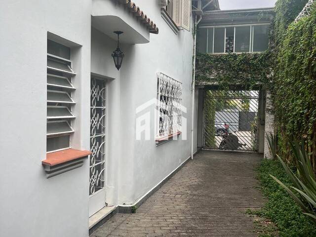 Casa para Venda em São Paulo - 2