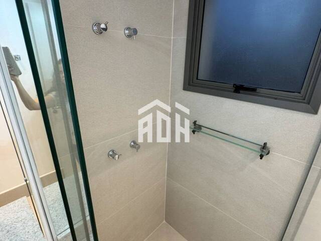 #1349 - Apartamento para Locação em São Paulo - SP