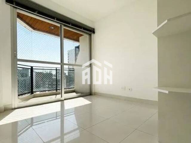 Apartamento para Locação em São Paulo - 5