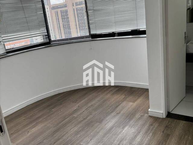 Sala para Venda em São Paulo - 3