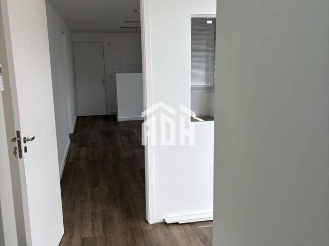 Sala para Venda em São Paulo - 2
