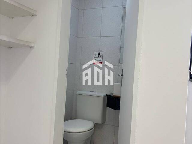 Sala para Venda em São Paulo - 5