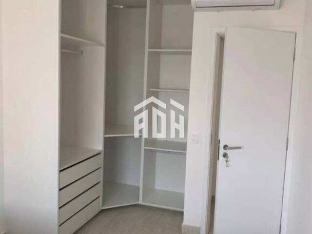 Apartamento para Locação em Barueri - 2
