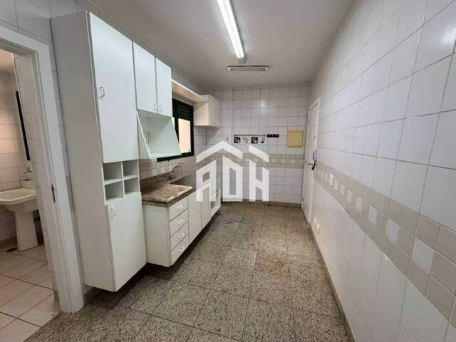 Apartamento para Locação em Barueri - 5