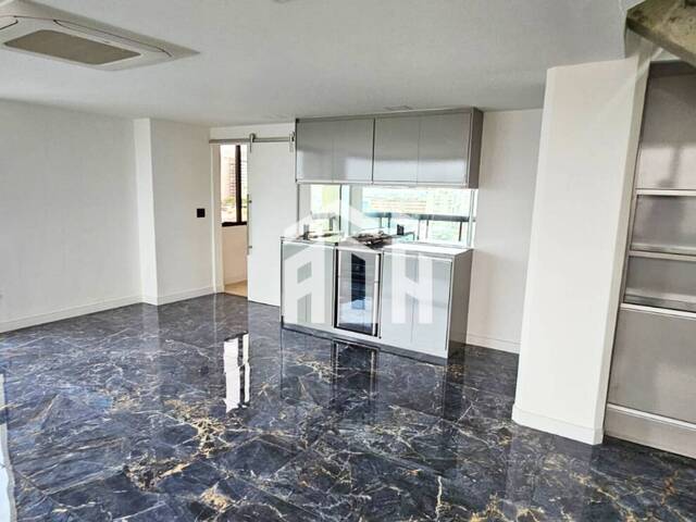 #1357 - Apartamento para Venda em São Paulo - SP