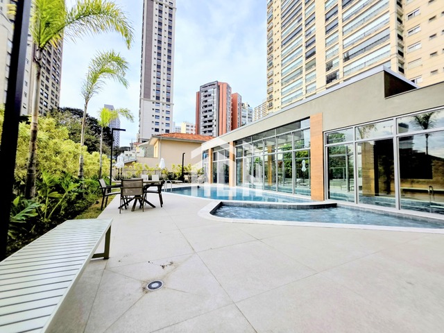 Apartamento para Venda em São Paulo - 2