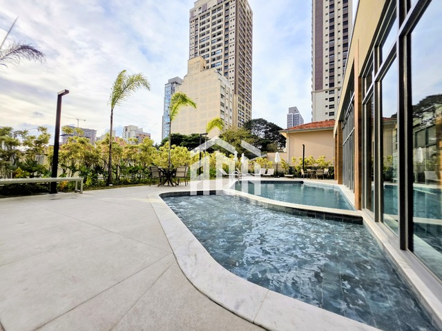 Venda em Perdizes - São Paulo