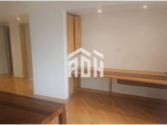 Apartamento para Venda em São Paulo - 3