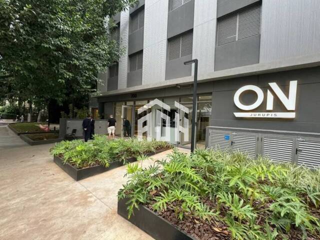 Apartamento para Locação em São Paulo - 3