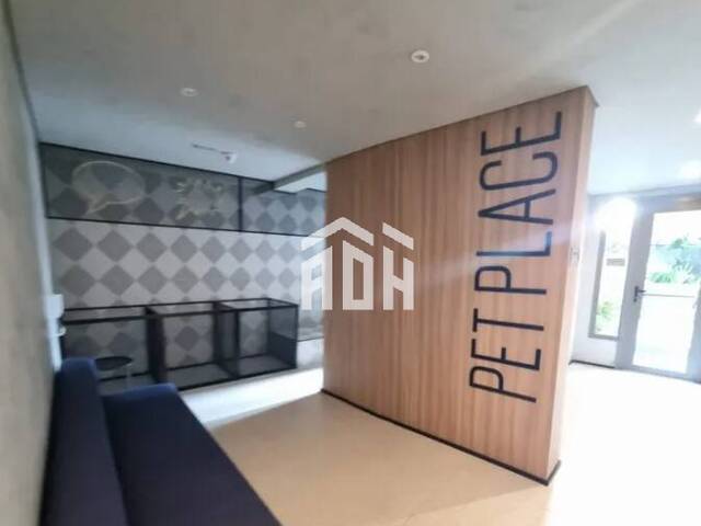 Apartamento para Locação em São Paulo - 4