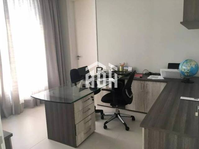 Casa para Venda em Barueri - 4