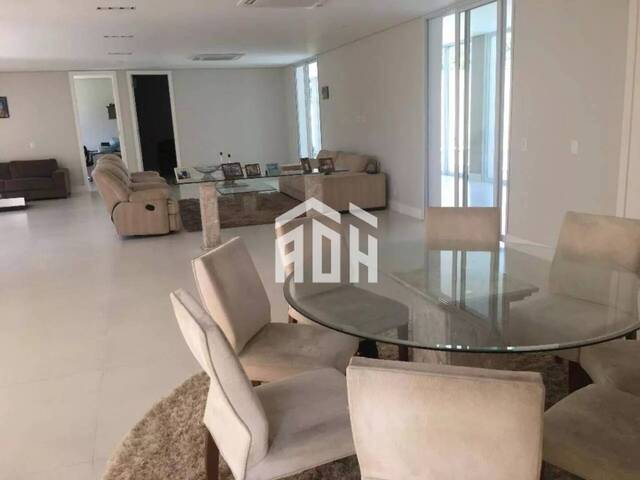 Casa para Venda em Barueri - 5