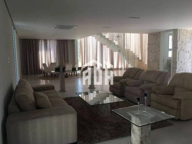 Casa para Venda em Barueri - 3