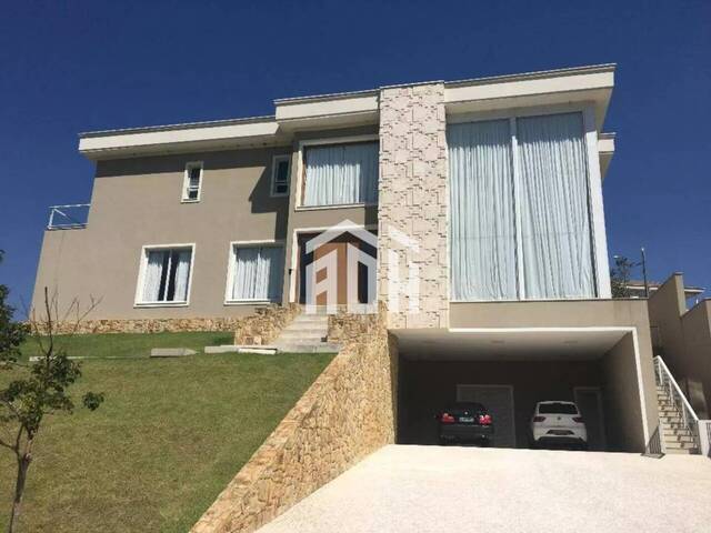 Casa para Venda em Barueri - 2