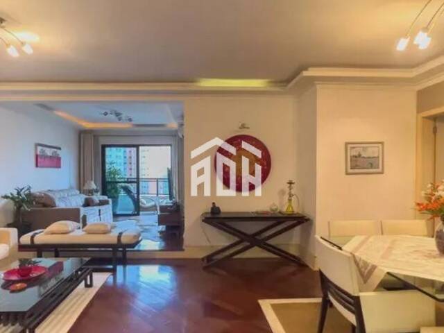 #1365 - Apartamento para Locação em São Paulo - SP