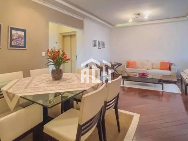 #1365 - Apartamento para Locação em São Paulo - SP