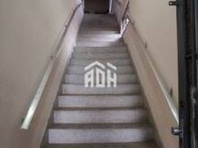 #1372 - Loja para Locação em São Paulo - SP