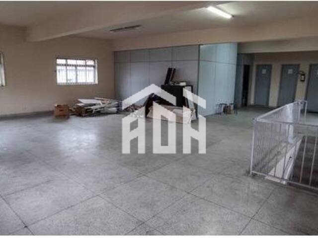 Locação em Butantã - São Paulo