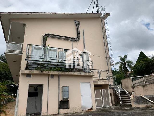 Casa para Locação em São Paulo - 3