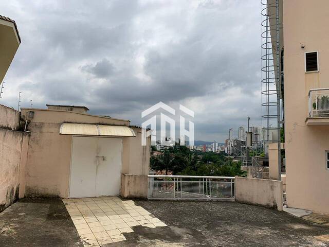 Casa para Locação em São Paulo - 5