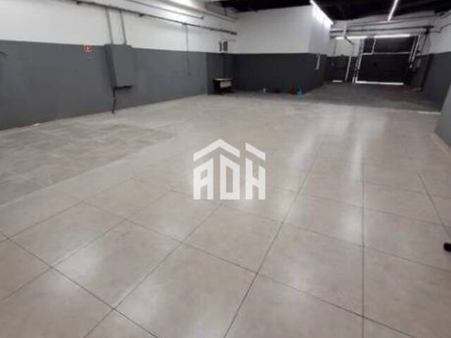 Sala para Locação em São Paulo - 3