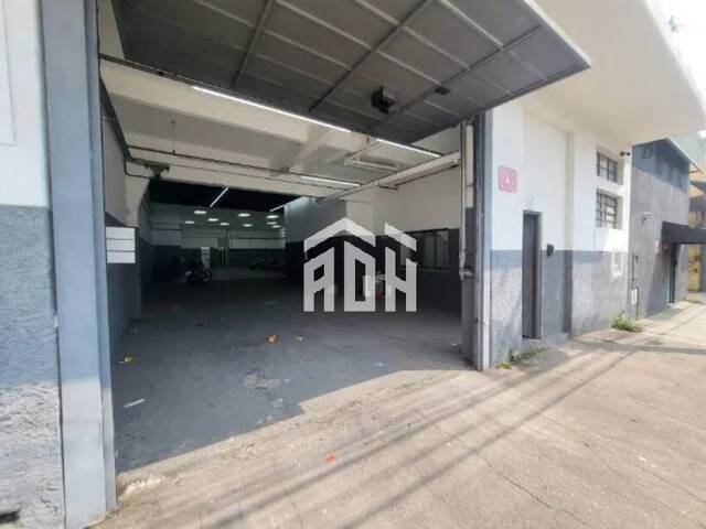 Sala para Locação em São Paulo - 2