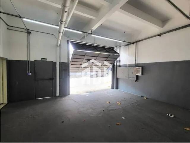 Sala para Locação em São Paulo - 5