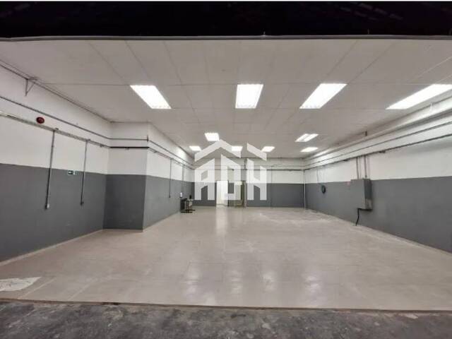 Sala para Locação em São Paulo - 4