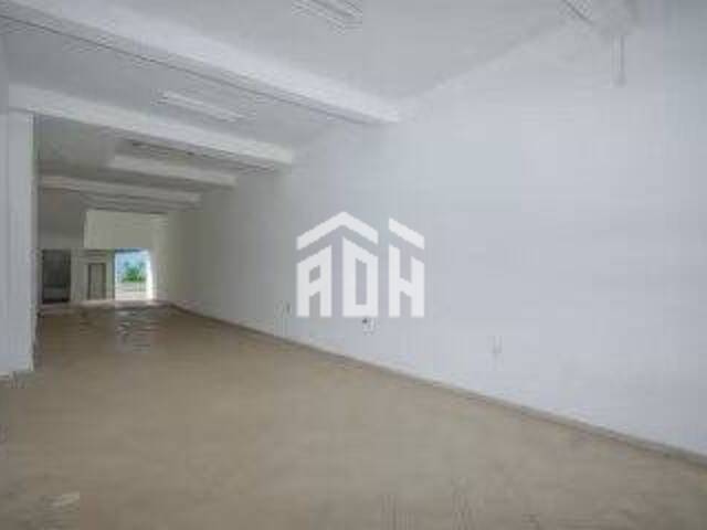 #1375 - Loja para Locação em São Paulo - SP