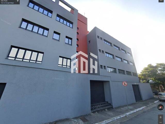 Venda em Bosque da Saúde - São Paulo