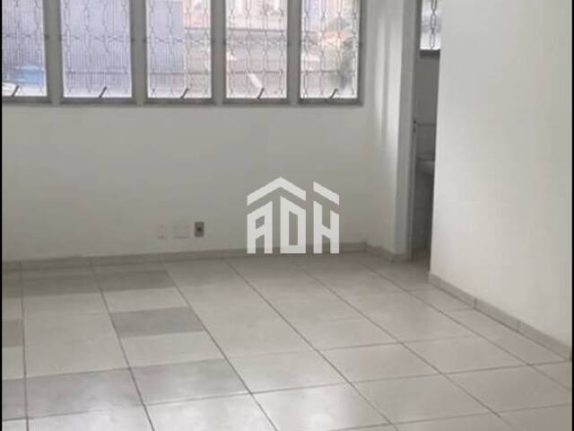 Sala para Venda em São Paulo - 3