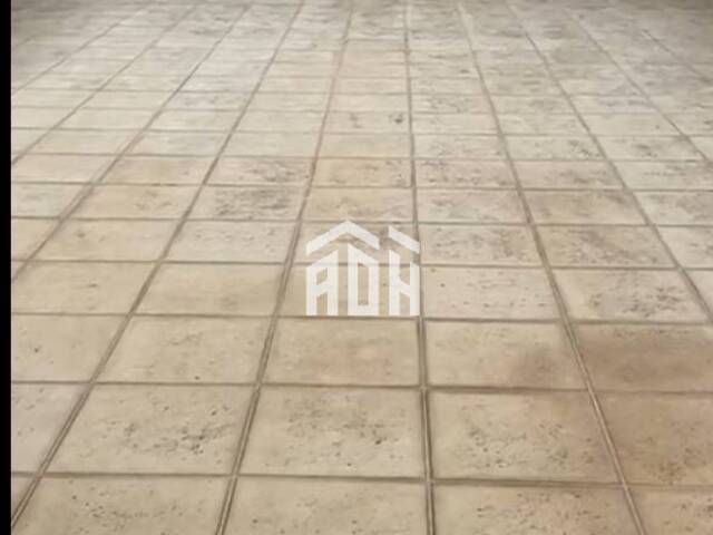 Sala para Venda em São Paulo - 2