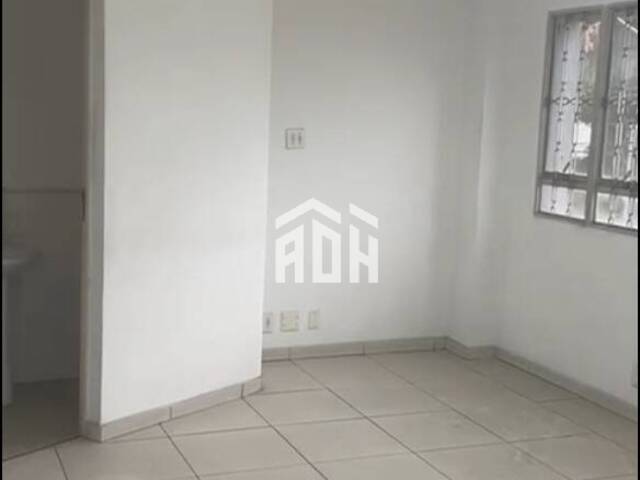 Sala para Venda em São Paulo - 4