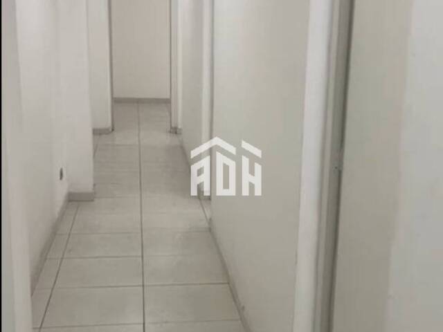 Sala para Venda em São Paulo - 5