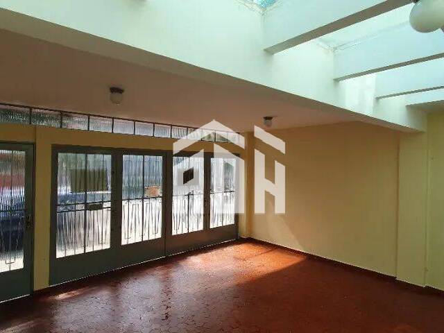 Locação em Lapa de Baixo - São Paulo