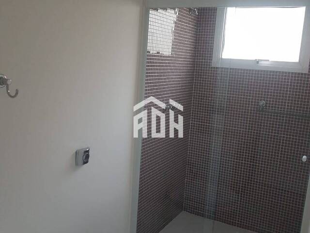 Casa para Locação em Santana de Parnaíba - 5