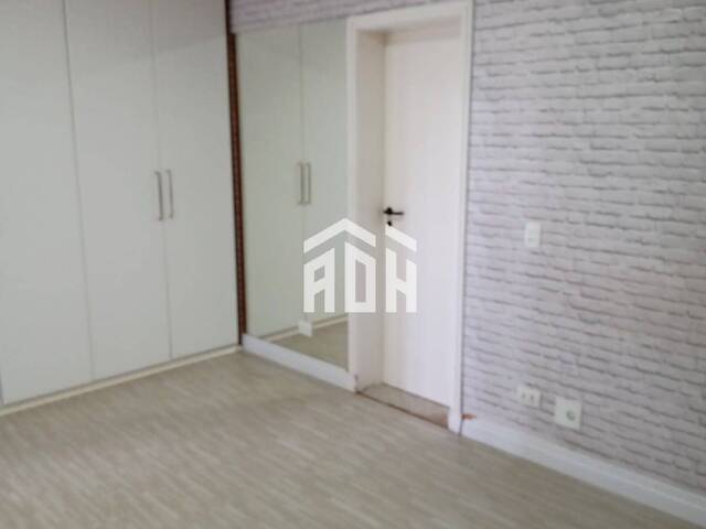 Casa para Locação em Santana de Parnaíba - 5