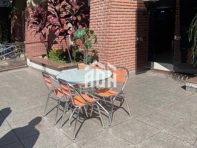 Sala para Locação em São Paulo - 3